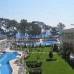 Kemer Resort Hotel 5* в Кемере: мой обзор для подбора тура