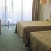 Kemer Resort Hotel 5* в Кемере: мой обзор для подбора тура
