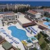 Kemer Dream 4* в Кемере: честный обзор отеля от турагента