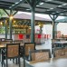 Kemer Dream 4* в Кемере: честный обзор отеля от турагента
