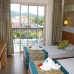 Kemer Dream 4* в Кемере: честный обзор отеля от турагента