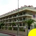Kemer Dream 4* в Кемере: честный обзор отеля от турагента