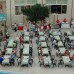 Kemer Dream 4* в Кемере: честный обзор отеля от турагента