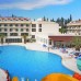 Kemer Dream 4* в Кемере: честный обзор отеля от турагента
