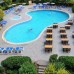 Kemer Dream 4* в Кемере: честный обзор отеля от турагента