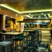 Ambassador Plaza 4* — отдых в Кемере от турагента Галины