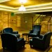 Ambassador Plaza 4* — отдых в Кемере от турагента Галины