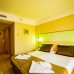 Ambassador Plaza 4* — отдых в Кемере от турагента Галины