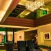 Ambassador Plaza 4* — отдых в Кемере от турагента Галины