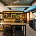 Ambassador Plaza 4* — отдых в Кемере от турагента Галины