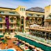 Ambassador Plaza 4* — отдых в Кемере от турагента Галины