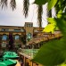 Ambassador Plaza 4* — отдых в Кемере от турагента Галины