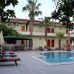 Beach Club Pinara 4* в Кемере: честный обзор от турагента
