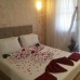 Beach Club Pinara 4* в Кемере: честный обзор от турагента