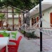 Beach Club Pinara 4* в Кемере: честный обзор от турагента