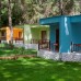 Beach Club Pinara 4* в Кемере: честный обзор от турагента