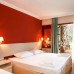 Beach Club Pinara 4* в Кемере: честный обзор от турагента