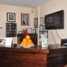 Beach Club Pinara 4* в Кемере: честный обзор от турагента