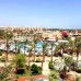 Giftun Azur Resort 4* — Хургада, Египет