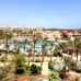 Giftun Azur Resort 4* — Хургада, Египет