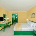 Giftun Azur Resort 4* — Хургада, Египет