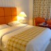 Giftun Azur Resort 4* — Хургада, Египет