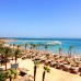 Giftun Azur Resort 4* — Хургада, Египет