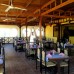Giftun Azur Resort 4* — Хургада, Египет