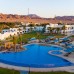 Safir Dahab Resort 5* — отдых в Дахабе