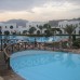 Safir Dahab Resort 5* — отдых в Дахабе