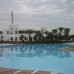 Safir Dahab Resort 5* — отдых в Дахабе