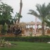 Safir Dahab Resort 5* — отдых в Дахабе