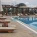 Safir Dahab Resort 5* — отдых в Дахабе