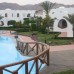 Safir Dahab Resort 5* — отдых в Дахабе