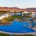 Coralia Club Dahab 4* — отель в Дахабе для пляжного отдыха с детьми