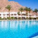 Coralia Club Dahab 4* — отель в Дахабе для пляжного отдыха с детьми
