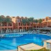 Jaz Makadi Blue 4* — Макади Бэй, Египет