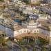 Ghazala Gardens 4* — отель в Шарм-эль-Шейхе