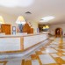 Ghazala Gardens 4* — отель в Шарм-эль-Шейхе