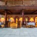Ghazala Gardens 4* — отель в Шарм-эль-Шейхе