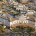 Ghazala Gardens 4* — отель в Шарм-эль-Шейхе
