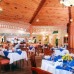 Отель Sol Sharm 4* в Шарм-эль-Шейхе