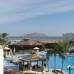 Отель Sol Sharm 4* в Шарм-эль-Шейхе