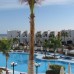 Отель Sol Sharm 4* в Шарм-эль-Шейхе