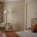 Отель Sol Sharm 4* в Шарм-эль-Шейхе