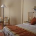 Отель Sol Sharm 4* в Шарм-эль-Шейхе