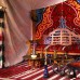Отель Sol Sharm 4* в Шарм-эль-Шейхе
