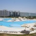 Raouf Hotels International 5* — Шарм-эль-Шейх, Набк Бэй