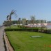 Raouf Hotels International 5* — Шарм-эль-Шейх, Набк Бэй