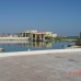 Raouf Hotels International 5* — Шарм-эль-Шейх, Набк Бэй